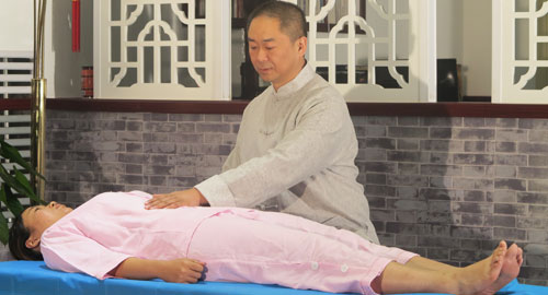 脏腑推拿疗法.jpg