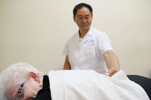 脏腑推拿疗法2.jpg