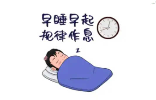 微信图片_20250423084217.png