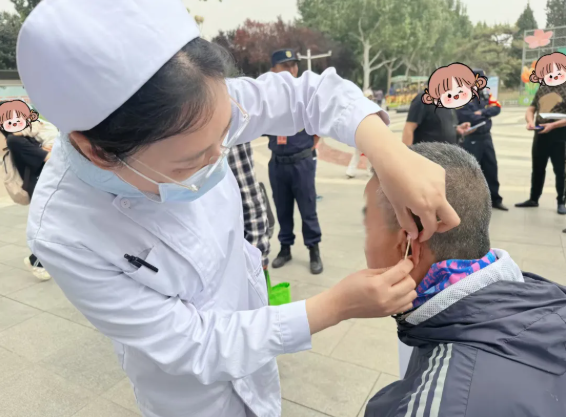 微信图片_20250506084332.png