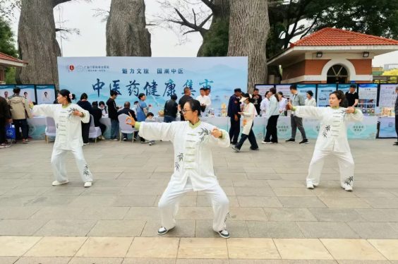 微信图片_20250506084649.png