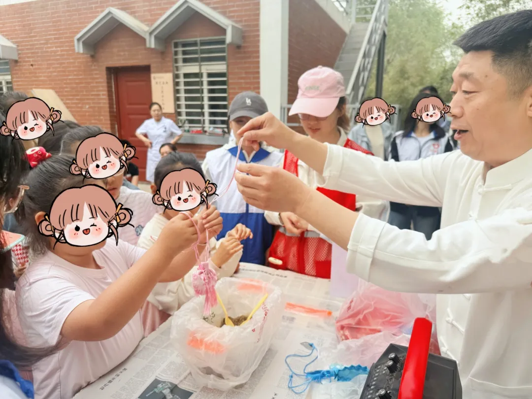 微信图片_20250506084805.png