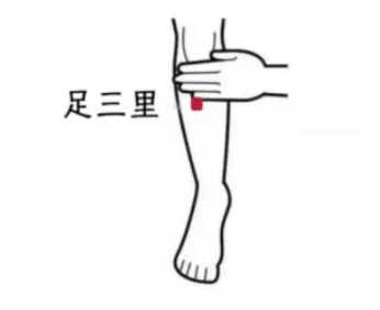 微信图片_20250523095409.png