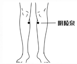 微信图片_20250606164510.png