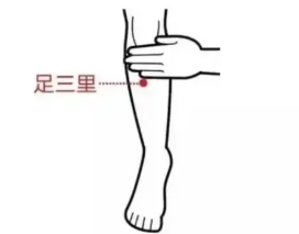 微信图片_20250606164614.png